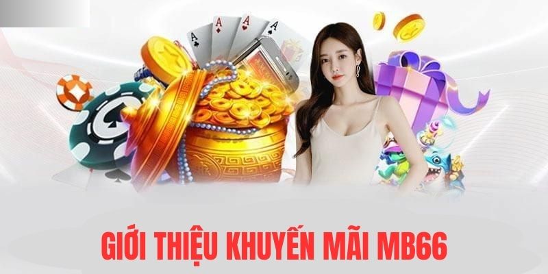 vietjack 10 Đĩa màu ace