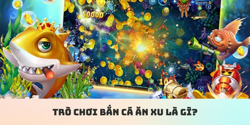 vietjack 10 so xo hom nay