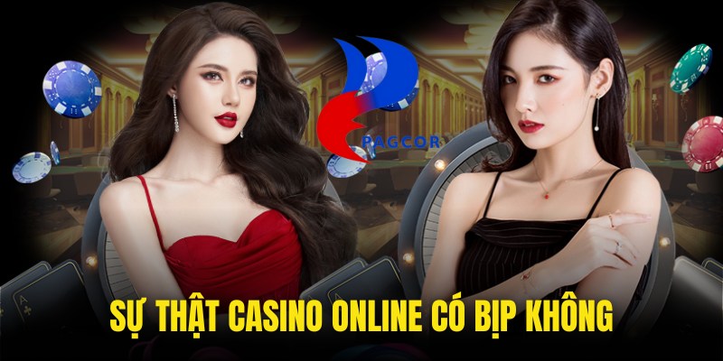 vietjack 10 TP Trực Tuyến