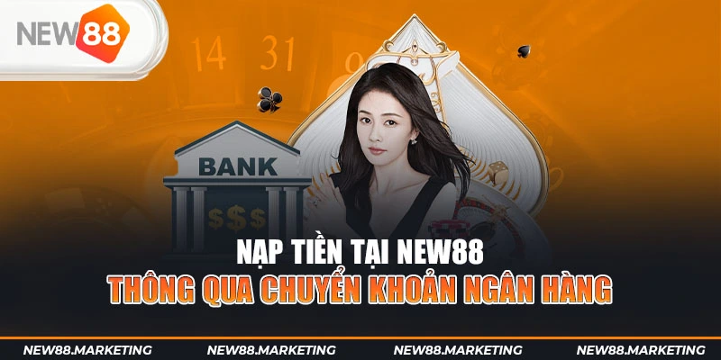 vietjack 10 bắn cá đổi thưởng