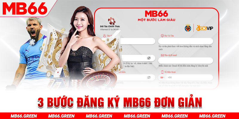 vietjack 10 nổ hũ 2 mặt là gì