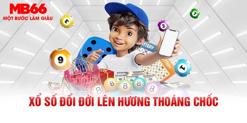 vietjack 10 EVO Trực Tuyến
