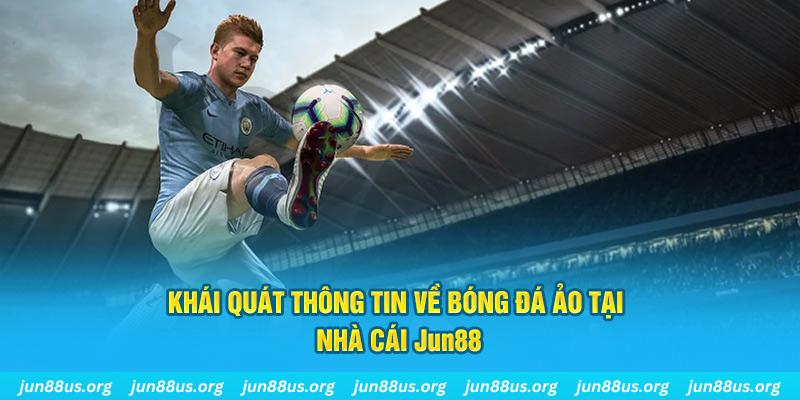 vietjack 10 trực tiếp đá gà campuchia