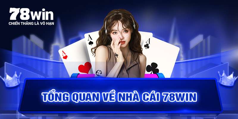 vietjack 10 SW Xổ Số