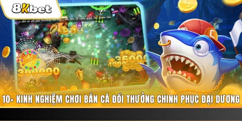 vietjack 10 gà chọi cậu thanh