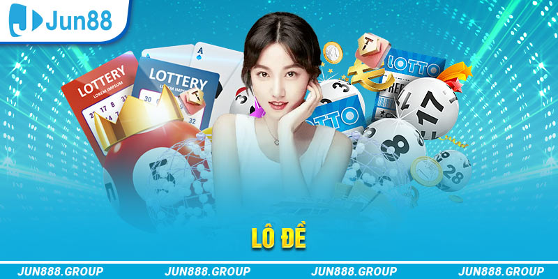 vietjack 10 nỗ hũ là gì