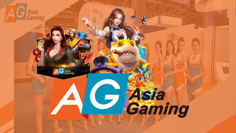vietjack 10 what is a mobile casino