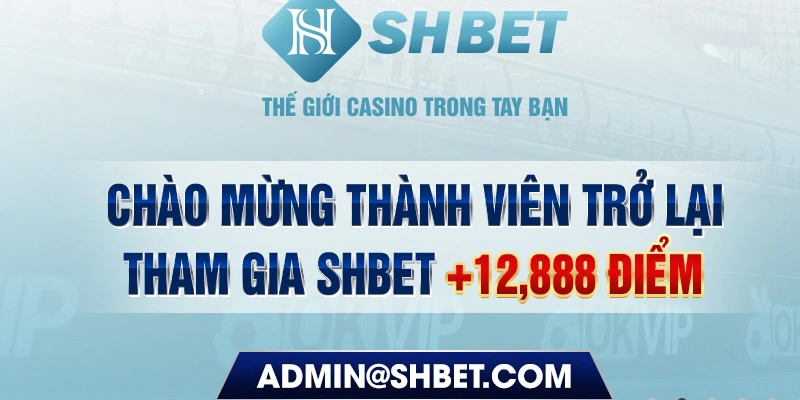 vietjack 10 xổ số kiến thiết miền nam hôm nay