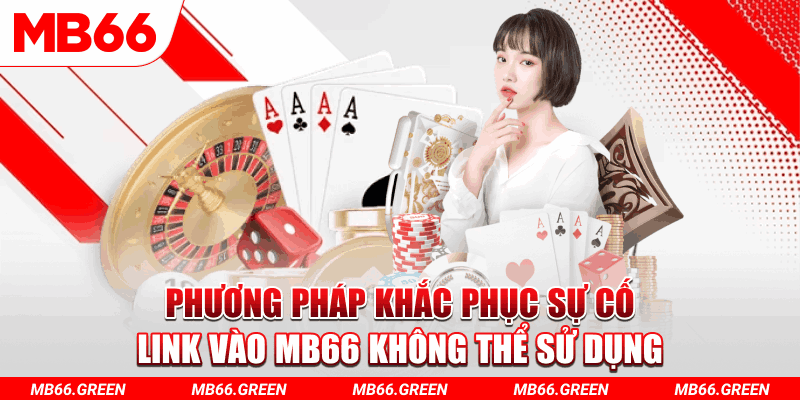 vietjack 10 dự đoán xổ số miền trung