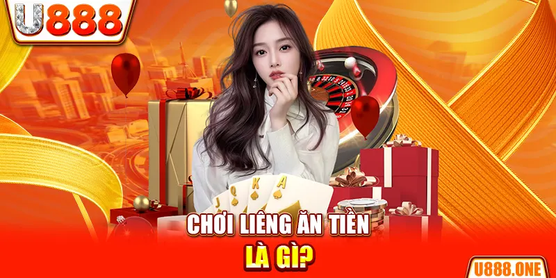 vietjack 10 xổ số thứ hai hàng tuần