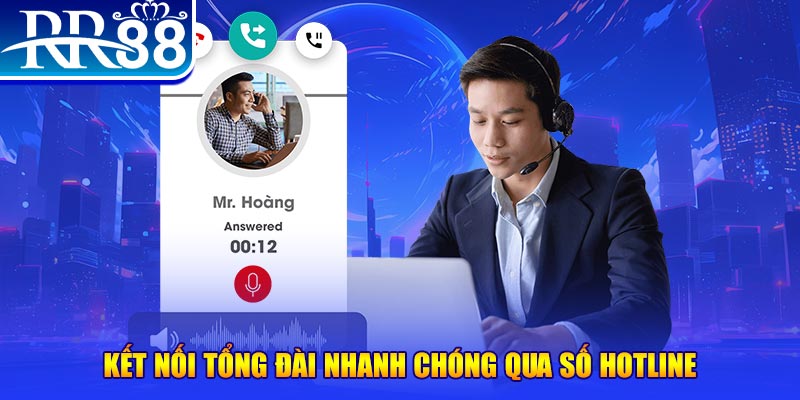 vietjack 10 đăng nhập mậu binh live