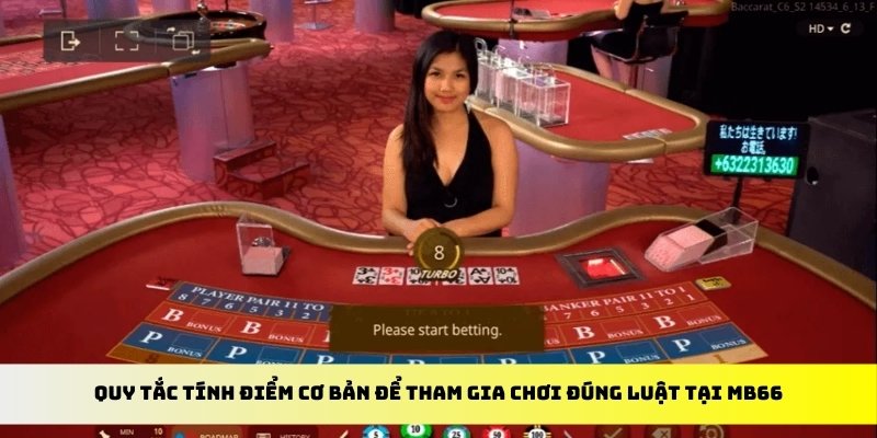 vietjack 10 slot là gì nghĩa