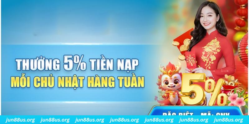 vietjack 10 Ace hai mươi tám thanh
