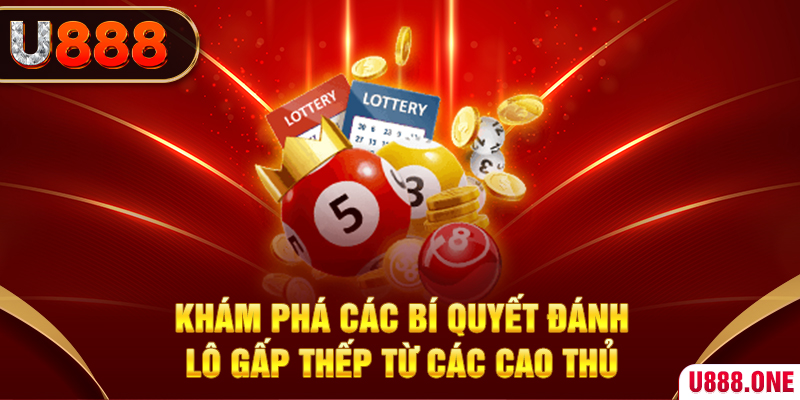 vietjack 10 bắn cá h5
