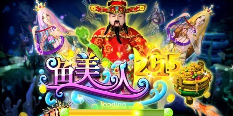 vietjack 10 baccarat online la gì
