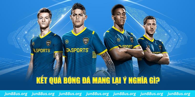vietjack 10 đăng nhập roulette hàng đầu
