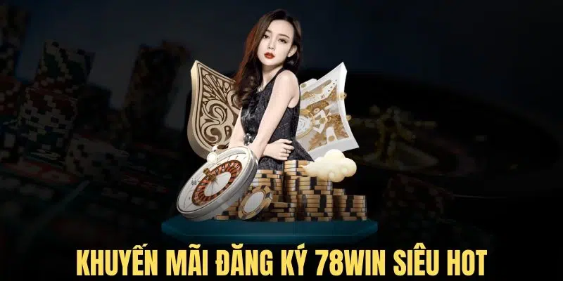 vietjack 10 bắn cá long vương