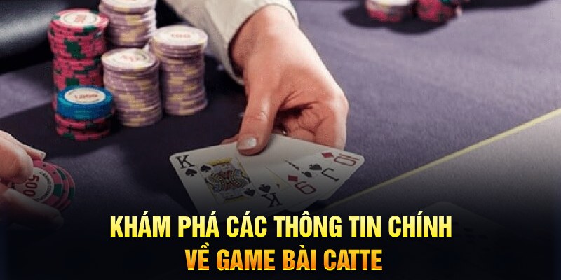 vietjack 10 đăng nhập liêng live
