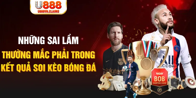vietjack 10 đăng nhập mậu binh khuyến mãi