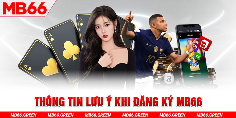 vietjack 10 how do casino promotions work