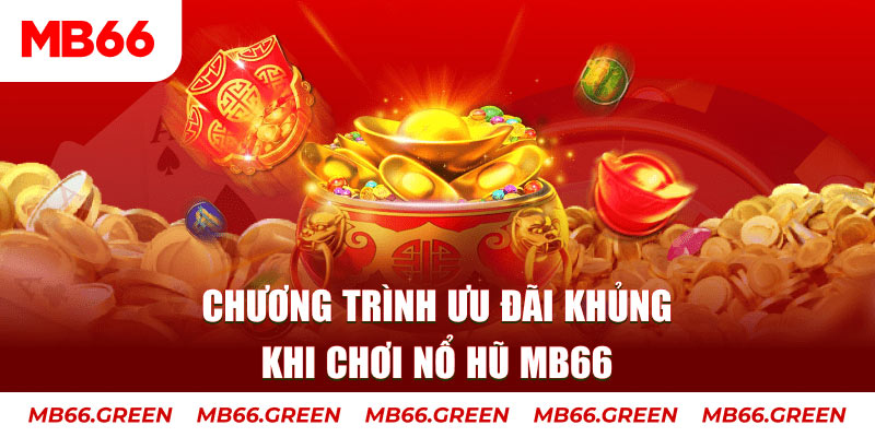 vietjack 10 đăng nhập liêng uy tín