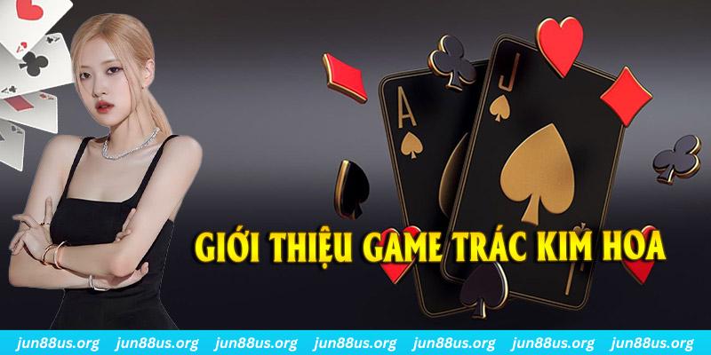 vietjack 10 how to win baccarat