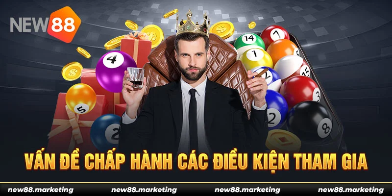 vietjack 10 how to win at casino slots