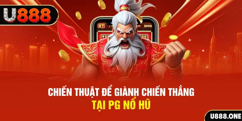 vietjack 10 đăng nhập sòng bạc rút tiền nhanh