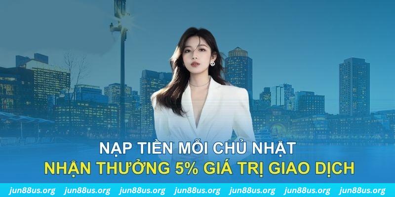 vietjack 10 đăng nhập roulette online