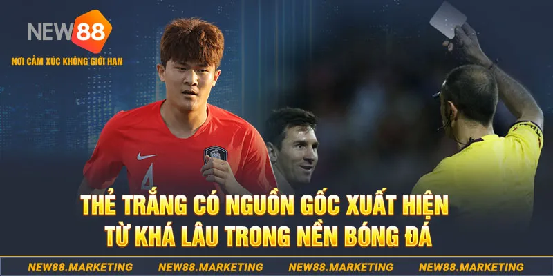 vietjack 10 xổ số hồ chí minh