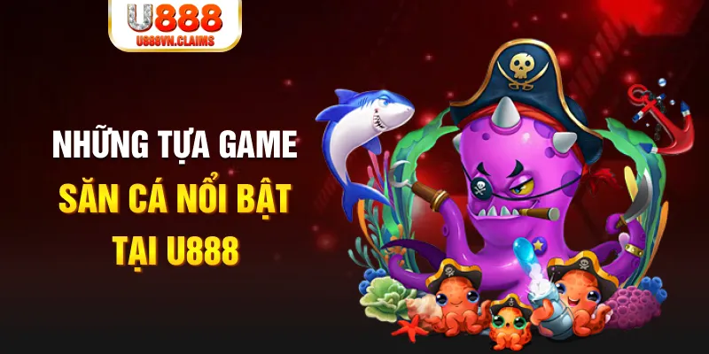 vietjack 10 đăng nhập poker dễ thắng