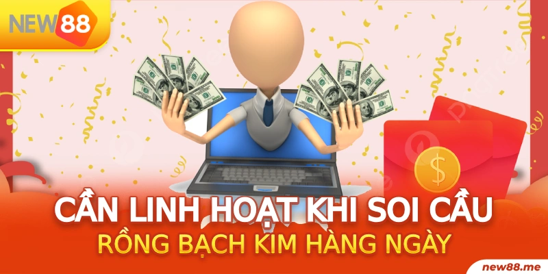 vietjack 10 gà chọi c1.tv