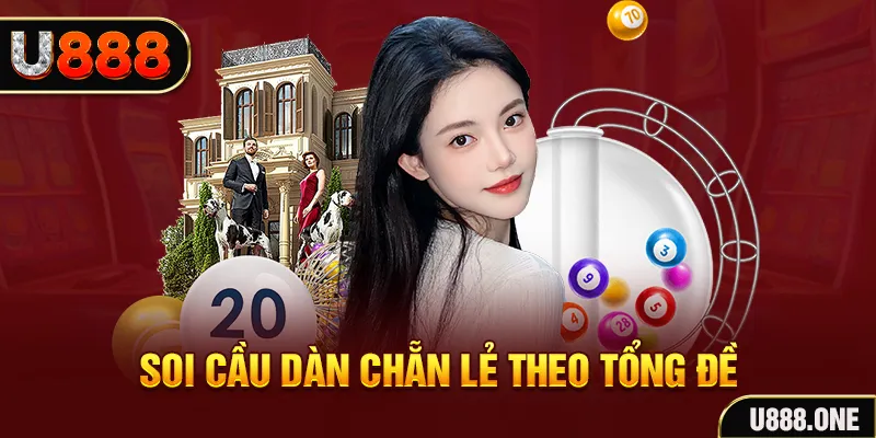vietjack 10 đăng nhập liêng trực tiếp