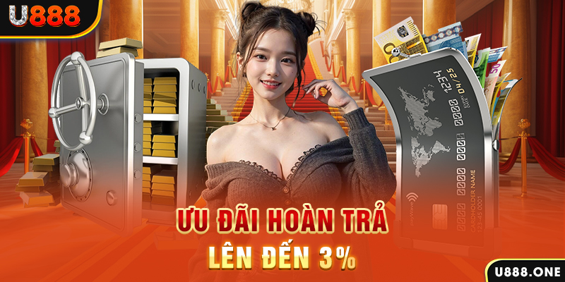 vietjack 10 xổ số hôm nay miền bắc