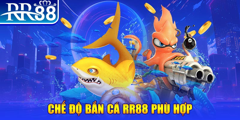 vietjack 10 game nổ hủ máy bay