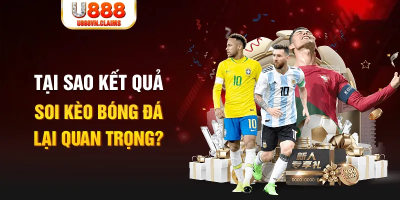 vietjack 10 đăng nhập nổ hũ rút tiền nhanh