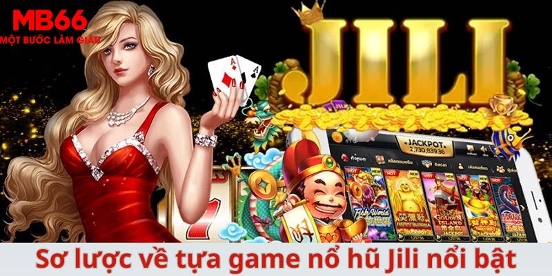 vietjack 10 xổ số miền nam thứ tư