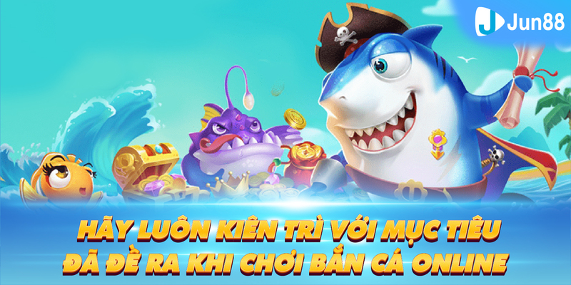 vietjack 10 bắn cá