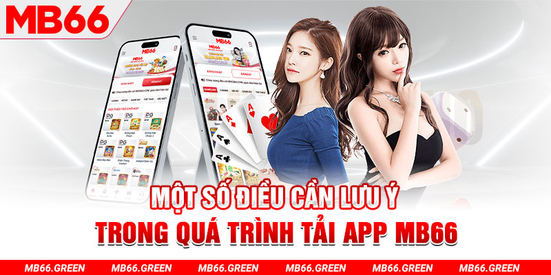 vietjack 10 c1 gà chọi