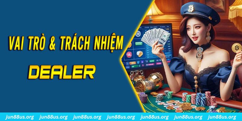 vietjack 10 tool nổ hũ là gì