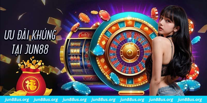 vietjack 10 xổ số khánh hòa