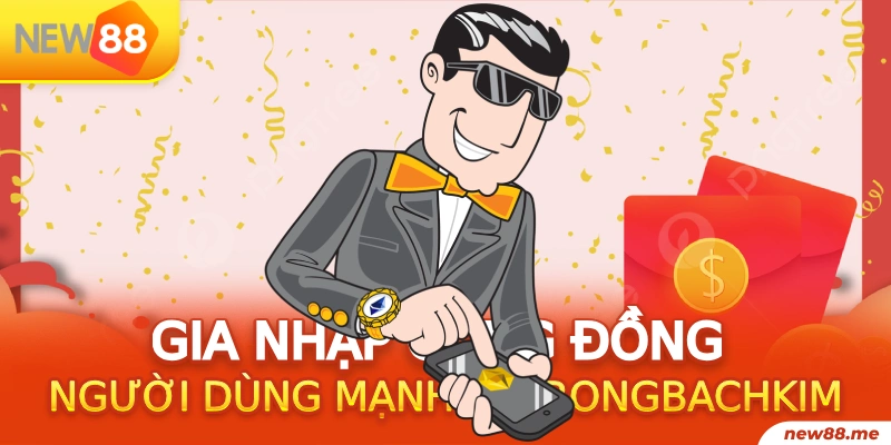 vietjack 10 SA Trực Tuyến