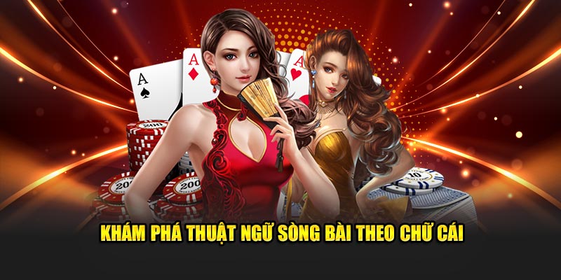 vietjack 10 máy tính casino