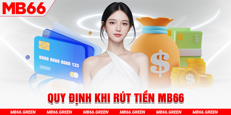vietjack 10 trực tiếp xổ số miền nam