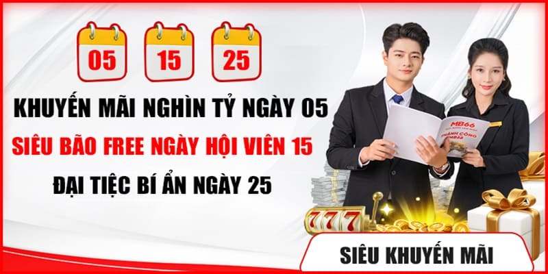 vietjack 10 đăng nhập nổ hũ trực tuyến