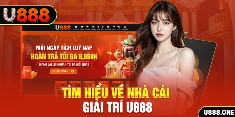 vietjack 10 Phỏm Tá Lả