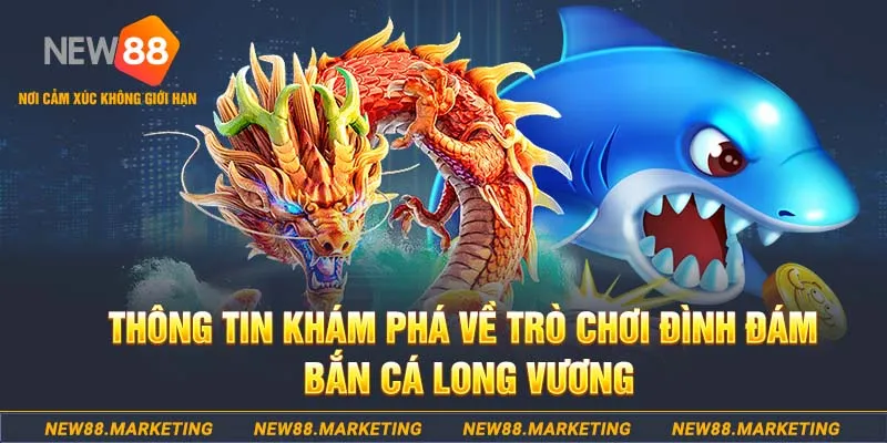 vietjack 10 baccarat lừa đảo như thế nào