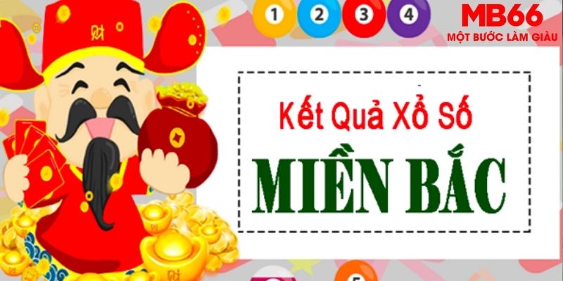 vietjack 10 xổ số đại phát