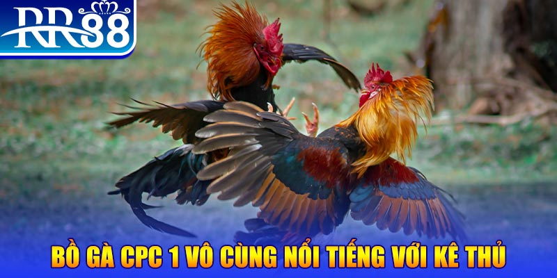 vietjack 10 game máy bay nổ hũ