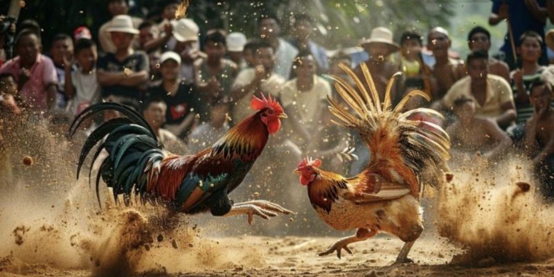 vietjack 10 đăng nhập mậu binh hàng đầu